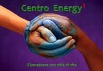 Centro Energy3-Questo è il sito di un Membro Indipendente Herbalife. Il sito ufficiale Herbalife è Herbalife.it-